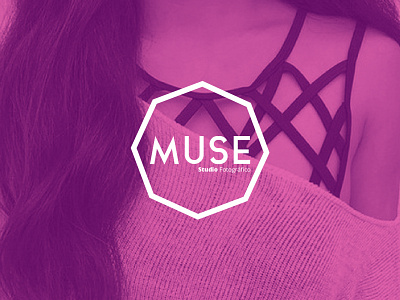 Muse