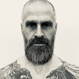 geoffrey thomas