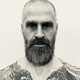 geoffrey thomas