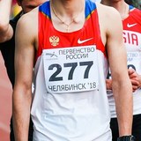 Andrey Smirnov