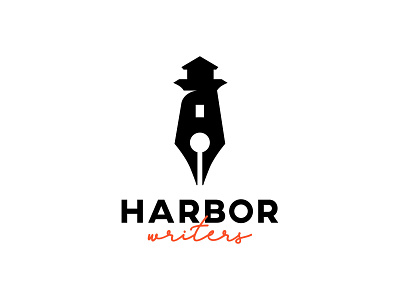 Harbor Writers
