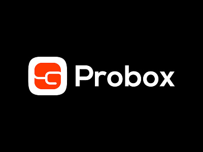 Probox - Boxing App