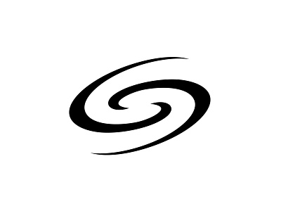 Spiral brand designer branding circular logo design icon illustration logo logo design logo designer logomark logotype mark spiral symbol
