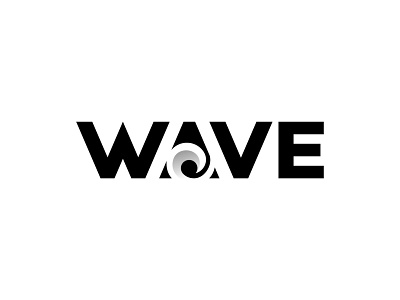 WAVE