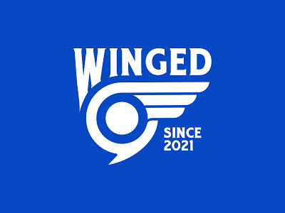 Winged World Forum