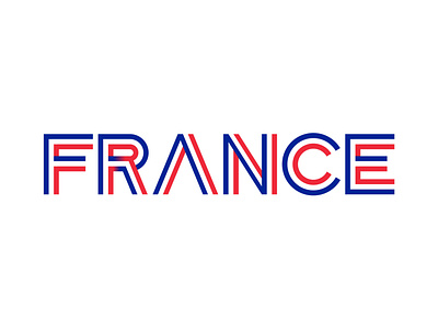 FRANCE