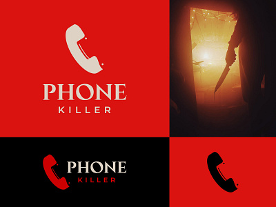 Phone Killer Identity