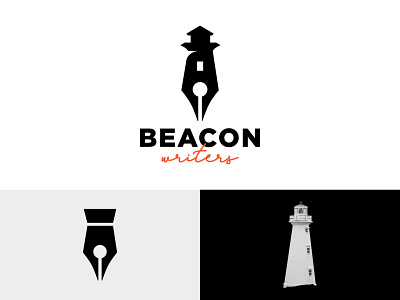 Beacon Writers