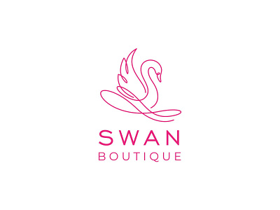 Swan Boutique