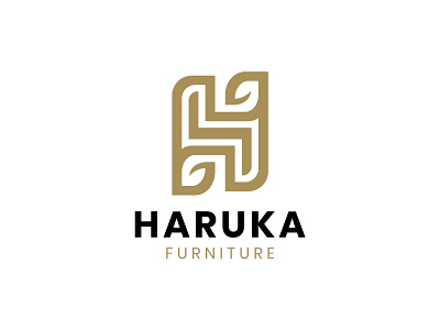 Haruka Furniture