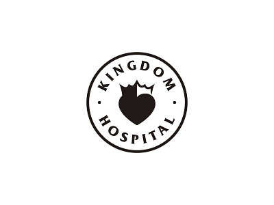 Kingdom Hospital