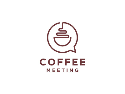 Coffee Meeting