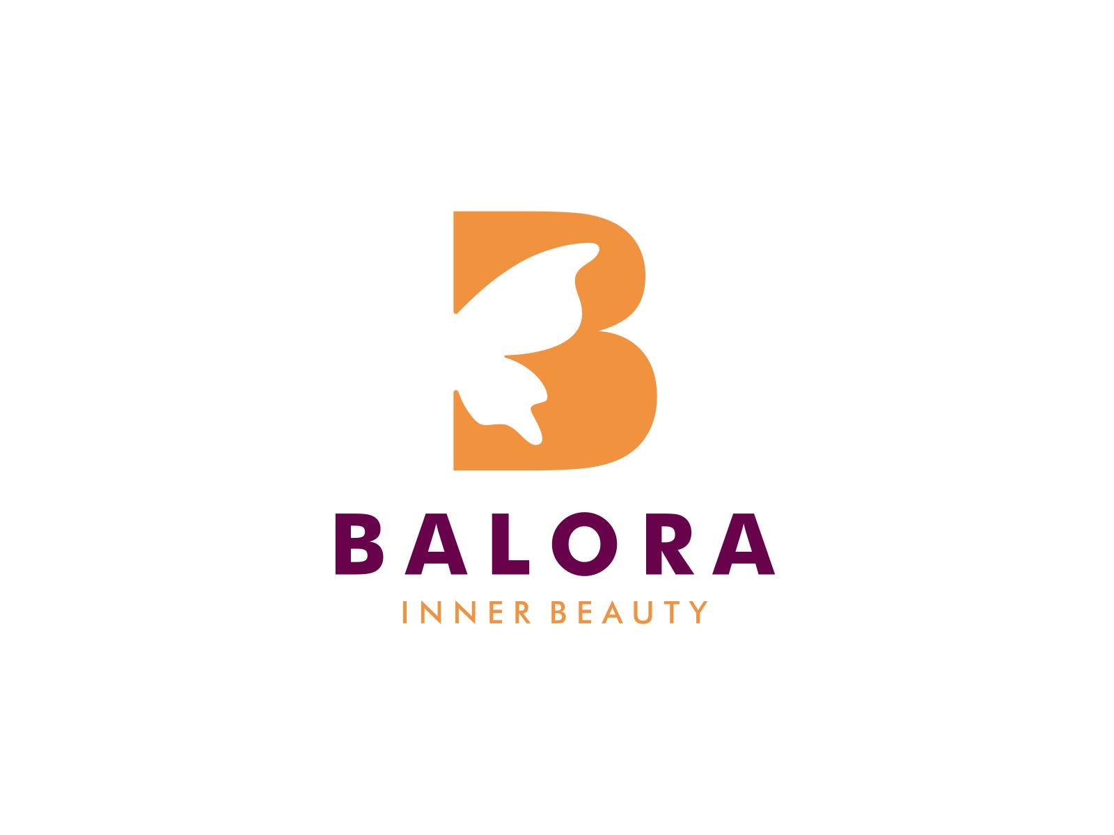 BALORA by Buqancreative on Dribbble