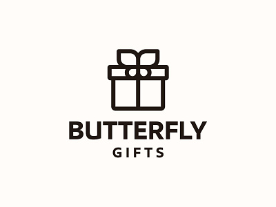 Butterfly Gifts