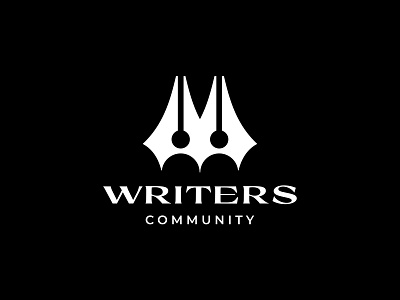 Writers Community