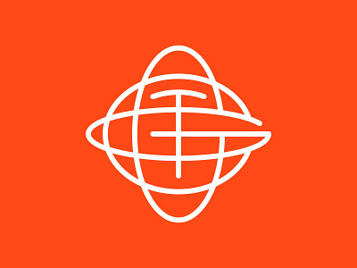Letter GTC Logo Design
