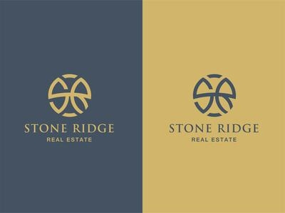 Stone Ridge Real Estate