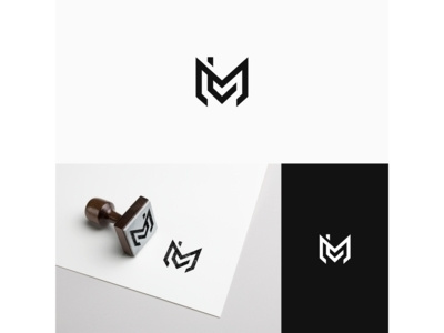 Lmm coreldraw creative garphicdesigner graphicdesign inspirations logo logodesigner logodesigns logoinspirations logos logotype