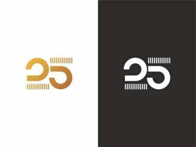 25 Production coreldraw creative garphicdesigner graphicdesign inspirations logo logodesigner logodesigns logoinspirations logos logotype
