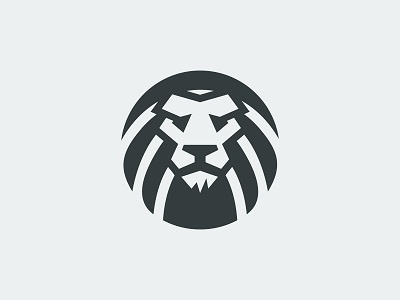 Lion King animal cartoon logo coreldraw creative graphicdesign graphicdesigner illustration illustrations inspirations lion logo logodesign logodesigner logodesigns logoinspirations logotype modern professional ui vector