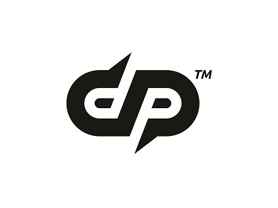 DP mark