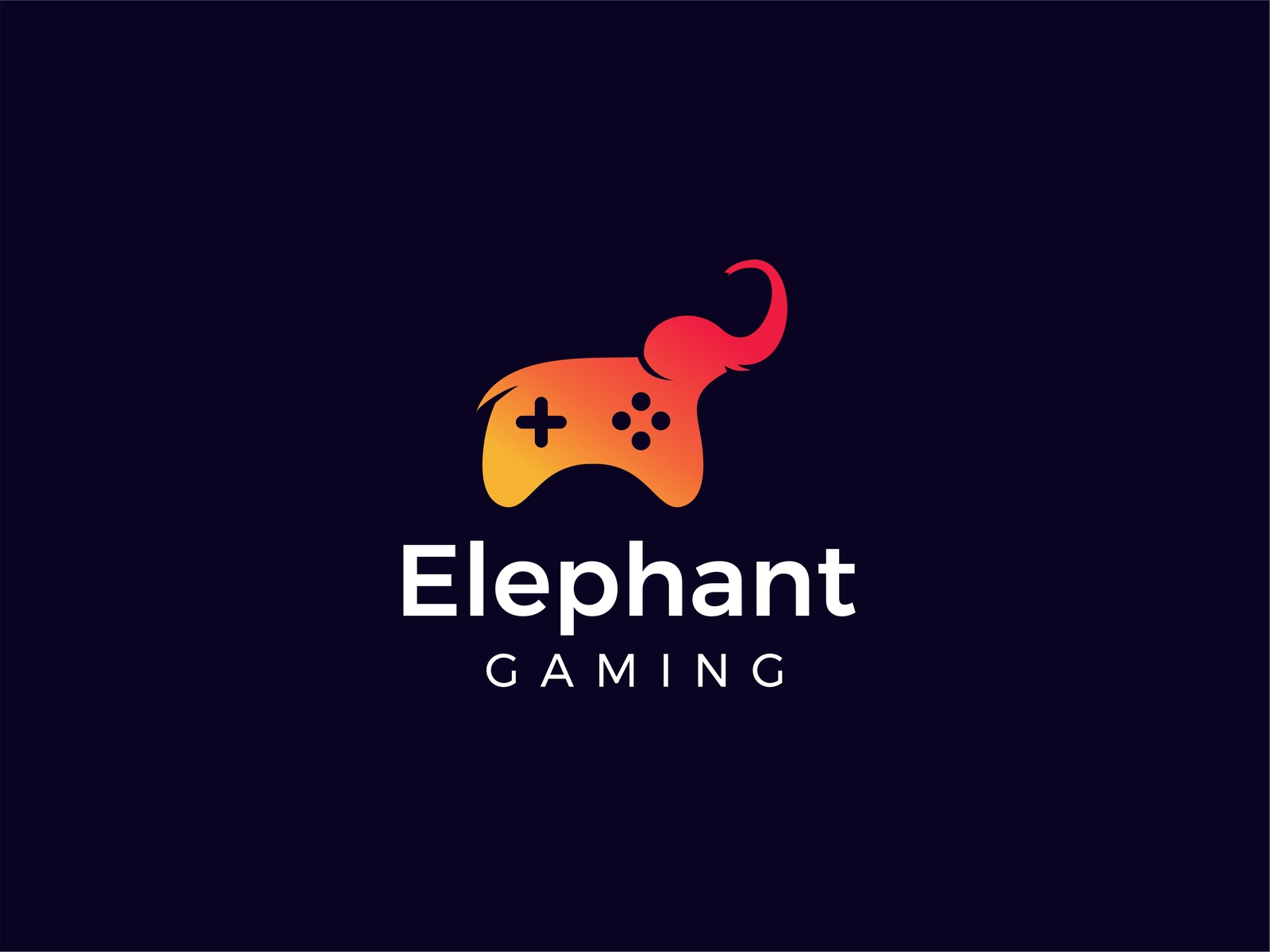 Elephant games. Elefant игра. elephant game logo. elephant games игры в 2013. elephant games вакансии.