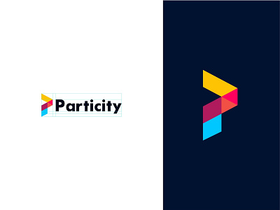 Particity