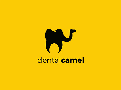 Dental Camel