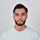 Cavid Manafov