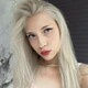 Laziza Rakhimova