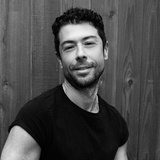 Axel B