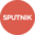 Sputnik Digital