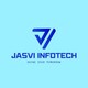 Jasvi Infotech