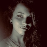 Darya Fareytseva
