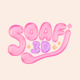 soafi