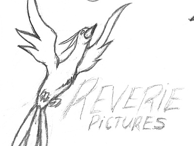 Simourgh Sketches Contin. arabesque birds films islamic logo movies persian reverie simourgh simurg sketches symbolism