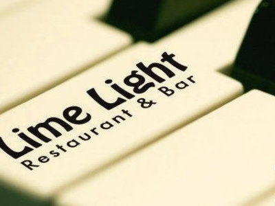 Lime Light Restaurant & Piano Bar