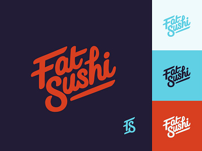 Fat Sushi fat sushi music producers