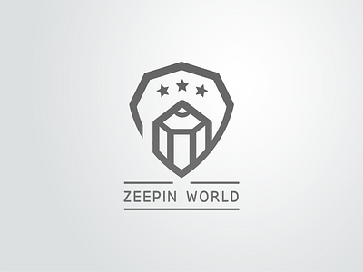 Zeepinworld