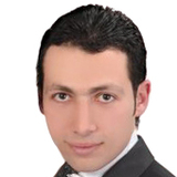 Wael Elbanna