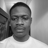 Moses Adegunle
