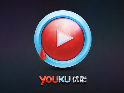 youku.com icon icon
