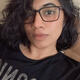 Ramya Nagarajappa