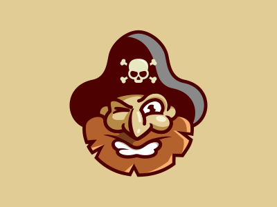 Pirate