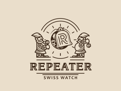 Repeater