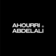 Ahourri Abdelali