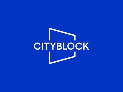 Hey, Cityblock! 👋💖🏥 announcement cityblock health health care social services urban design