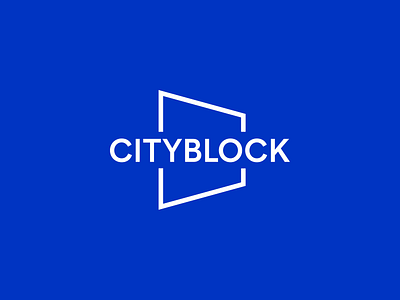 Hey, Cityblock! 👋💖🏥
