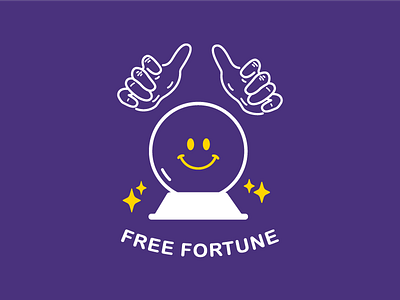 Free Fortunes