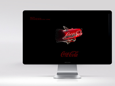 COCA COLA JMS2088 04